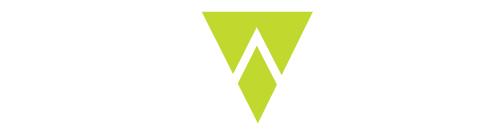 Logo Ceramia